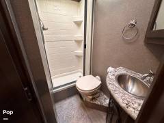 2020 Thor Industries Freedom Traveler A27, $ 75,950