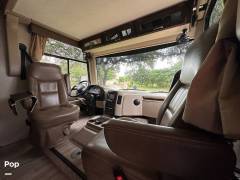 2020 Thor Industries Freedom Traveler A27, $ 75,950