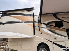 2020 Thor Industries Freedom Traveler A27, $ 75,950
