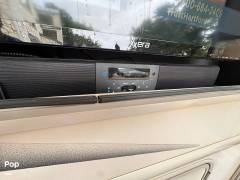 2020 Thor Industries Freedom Traveler A27, $ 75,950