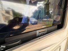 2020 Thor Industries Freedom Traveler A27, $ 75,950