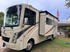 2020 Thor Industries Freedom Traveler A27, $ 75,950