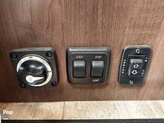 2020 Thor Industries Freedom Traveler A27, $ 75,950
