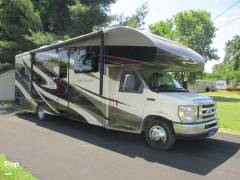 2017 Jayco Greyhawk 30X, $ 39,995
