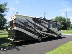 2017 Jayco Greyhawk 30X, $ 39,995