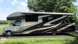 2017 Jayco Greyhawk 30X, $ 39,995
