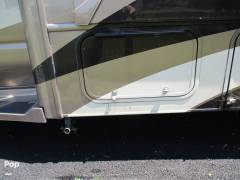 2017 Jayco Greyhawk 30X, $ 39,995
