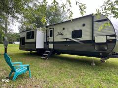 2024 Jayco Jay Flight 340 RLK, $ 45,999