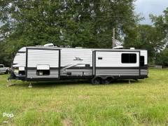 2024 Jayco Jay Flight 340 RLK, $ 45,999