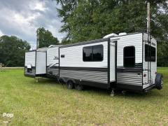 2024 Jayco Jay Flight 340 RLK, $ 45,999