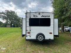 2024 Jayco Jay Flight 340 RLK, $ 45,999