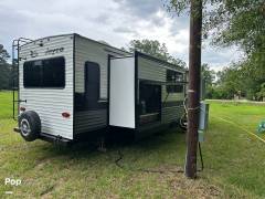 2024 Jayco Jay Flight 340 RLK, $ 45,999