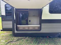 2024 Jayco Jay Flight 340 RLK, $ 45,999