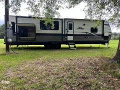 2024 Jayco Jay Flight 340 RLK, $ 45,999