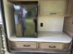 2024 Jayco Jay Flight 340 RLK, $ 45,999