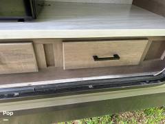 2024 Jayco Jay Flight 340 RLK, $ 45,999