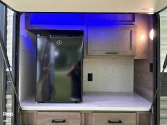 2024 Jayco Jay Flight 340 RLK, $ 45,999