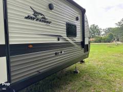 2024 Jayco Jay Flight 340 RLK, $ 45,999