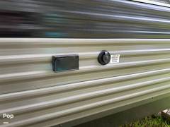 2024 Jayco Jay Flight 340 RLK, $ 45,999