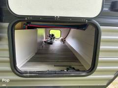 2024 Jayco Jay Flight 340 RLK, $ 45,999