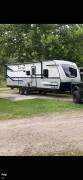 2021 Venture RV SportTrek 271VMB, $ 32,000