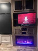 2021 Venture RV SportTrek 271VMB, $ 32,000