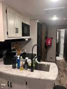 2021 Venture RV SportTrek 271VMB, $ 32,000