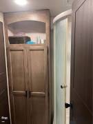 2021 Venture RV SportTrek 271VMB, $ 32,000
