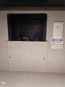 2021 Venture RV SportTrek 271VMB, $ 32,000