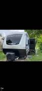 2021 Venture RV SportTrek 271VMB, $ 32,000