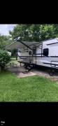 2021 Venture RV SportTrek 271VMB, $ 32,000