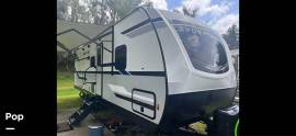 2021 Venture RV SportTrek 271VMB, $ 32,000