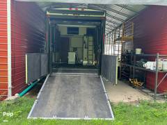 2019 Forest River Vengeance 395KB13, $ 67,000