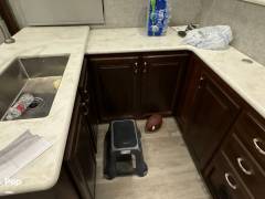 2019 Forest River Vengeance 395KB13, $ 67,000