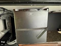 2019 Forest River Vengeance 395KB13, $ 67,000