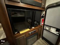 2019 Forest River Vengeance 395KB13, $ 67,000