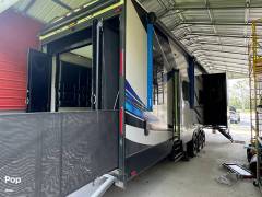 2019 Forest River Vengeance 395KB13, $ 67,000