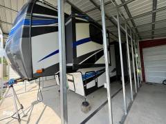 2019 Forest River Vengeance 395KB13, $ 67,000