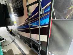 2019 Forest River Vengeance 395KB13, $ 67,000