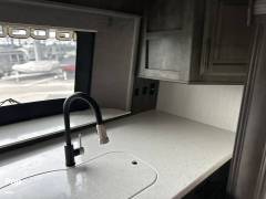 2021 Heartland Big Country 3895FK, $ 54,500