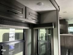 2021 Heartland Big Country 3895FK, $ 54,500