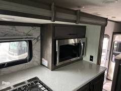 2021 Heartland Big Country 3895FK, $ 54,500