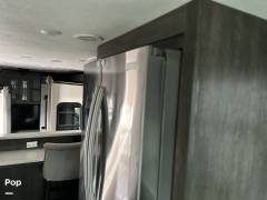 2021 Heartland Big Country 3895FK, $ 54,500