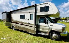 2021 Forest River Forester 3011DS, $ 84,500