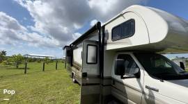 2021 Forest River Forester 3011DS, $ 84,500