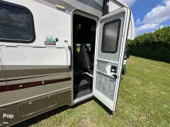 2021 Forest River Forester 3011DS, $ 84,500
