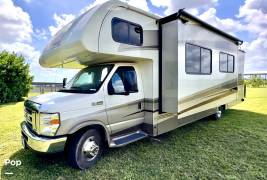 2021 Forest River Forester 3011DS, $ 84,500