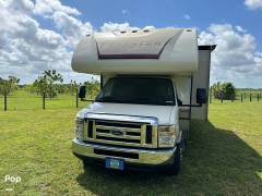 2021 Forest River Forester 3011DS, $ 84,500