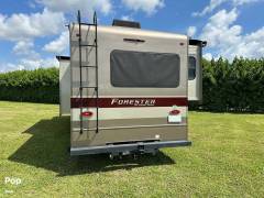 2021 Forest River Forester 3011DS, $ 84,500