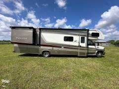2021 Forest River Forester 3011DS, $ 84,500